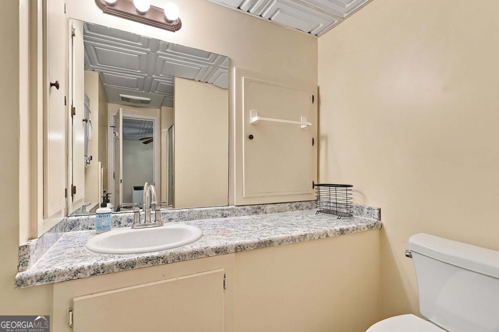 4690 Nutmeg Way Lilburn - Photo 54