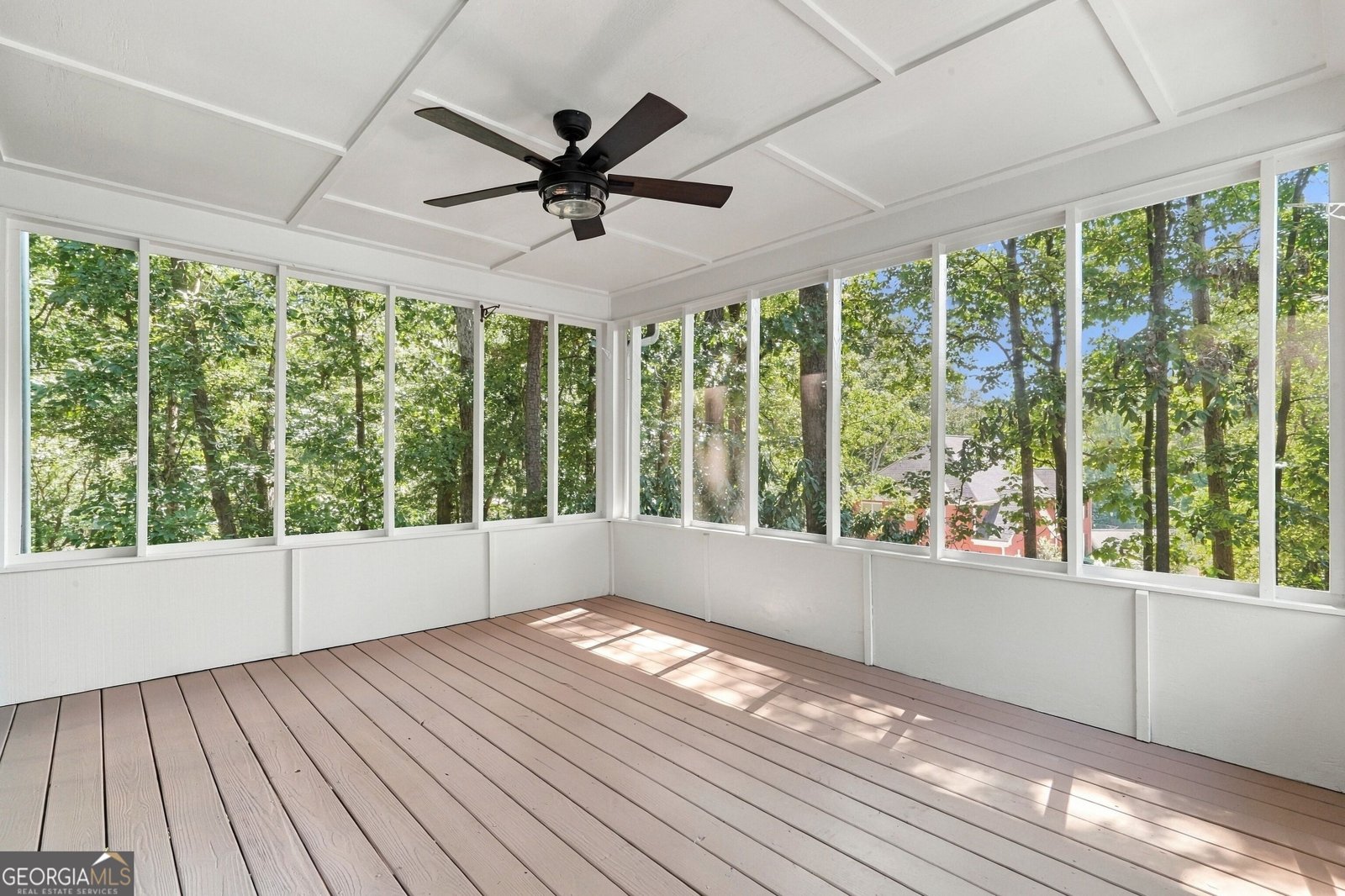 4690 Nutmeg Way Lilburn - Photo 56