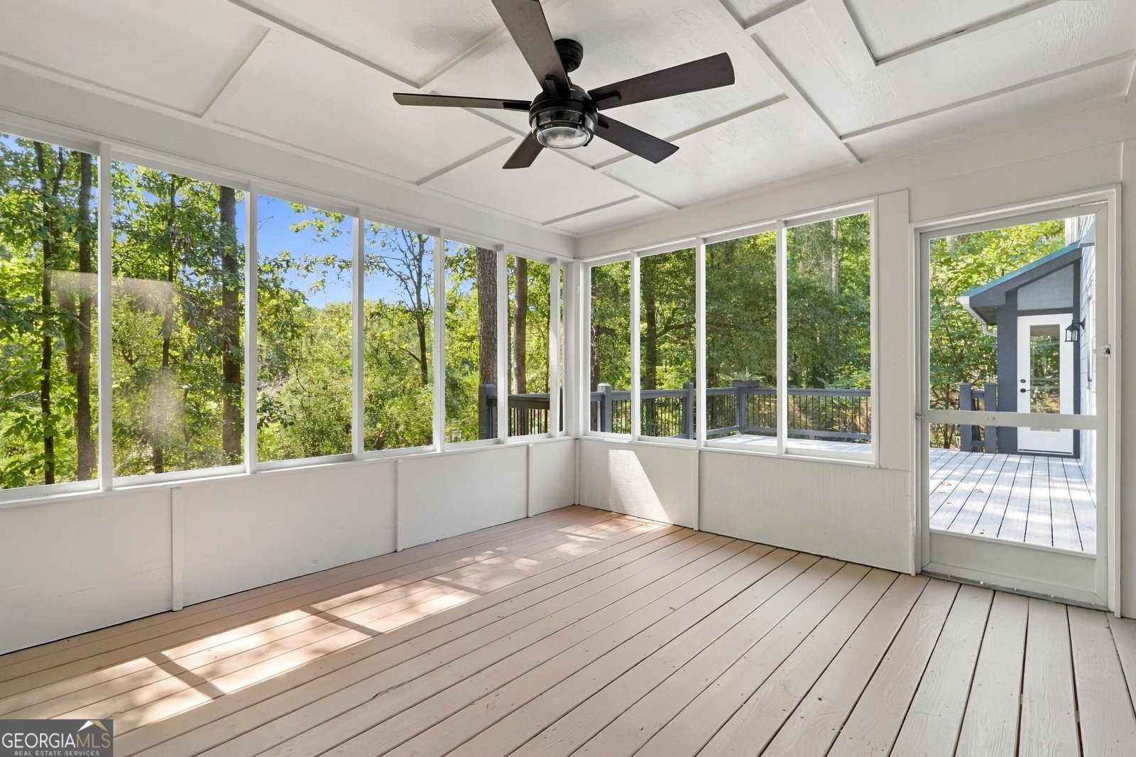 4690 Nutmeg Way Lilburn - Photo 57