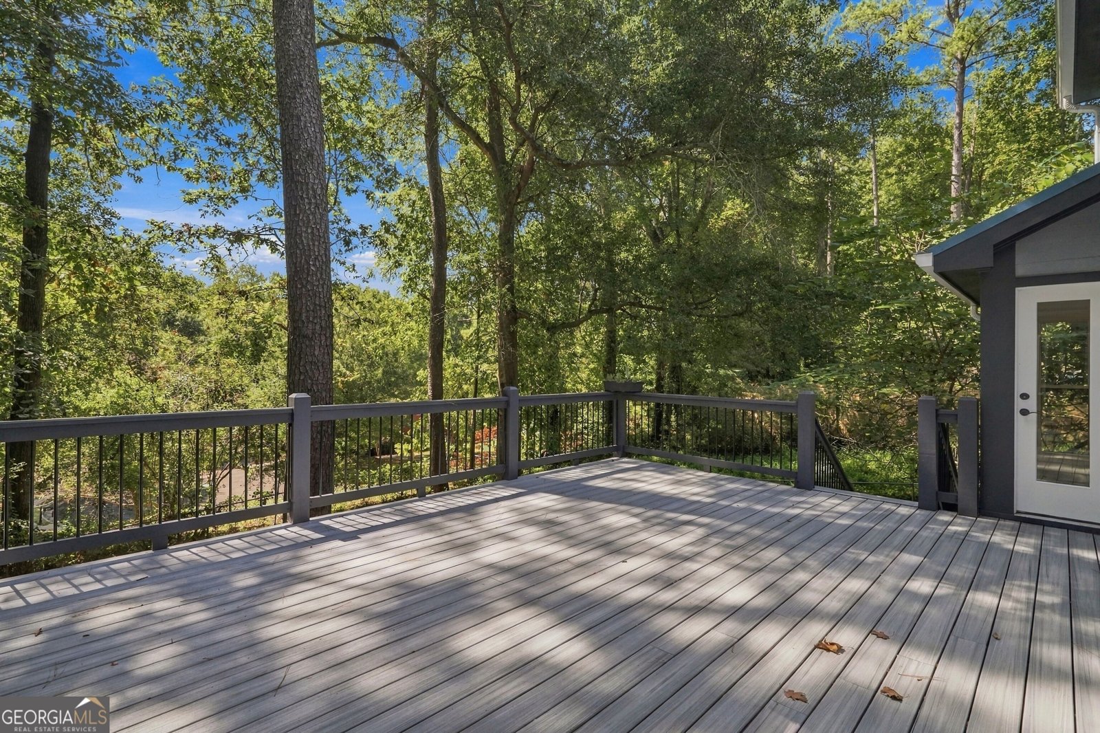 4690 Nutmeg Way Lilburn - Photo 59