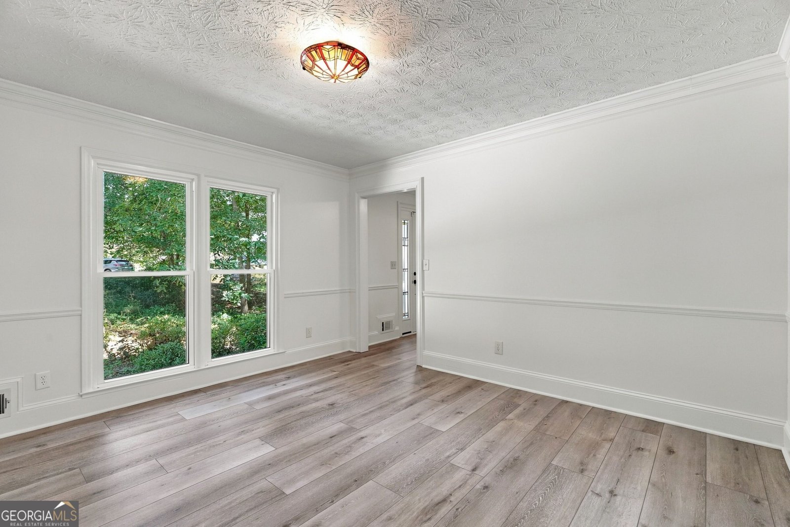 4690 Nutmeg Way Lilburn - Photo 6