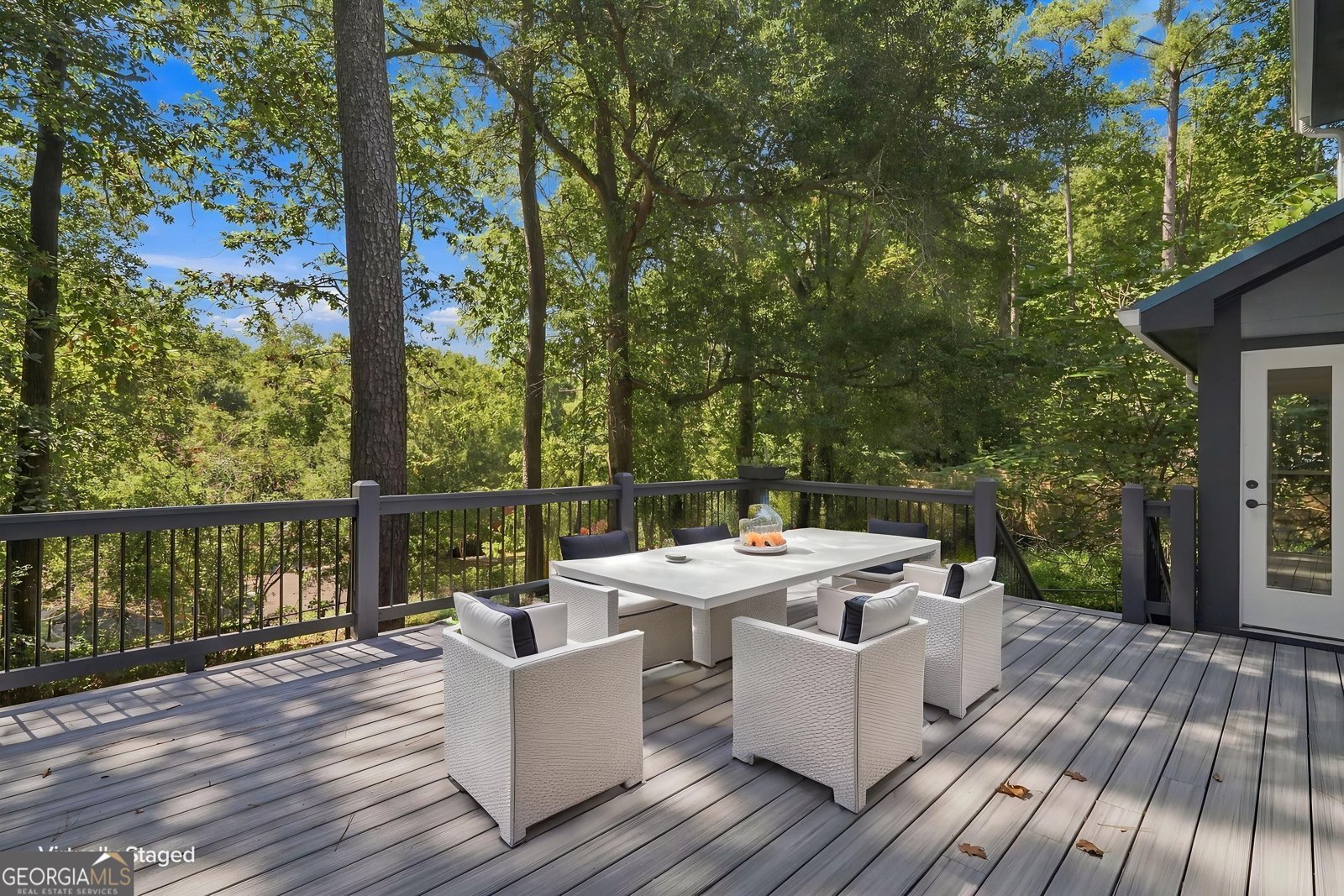 4690 Nutmeg Way Lilburn - Photo 60