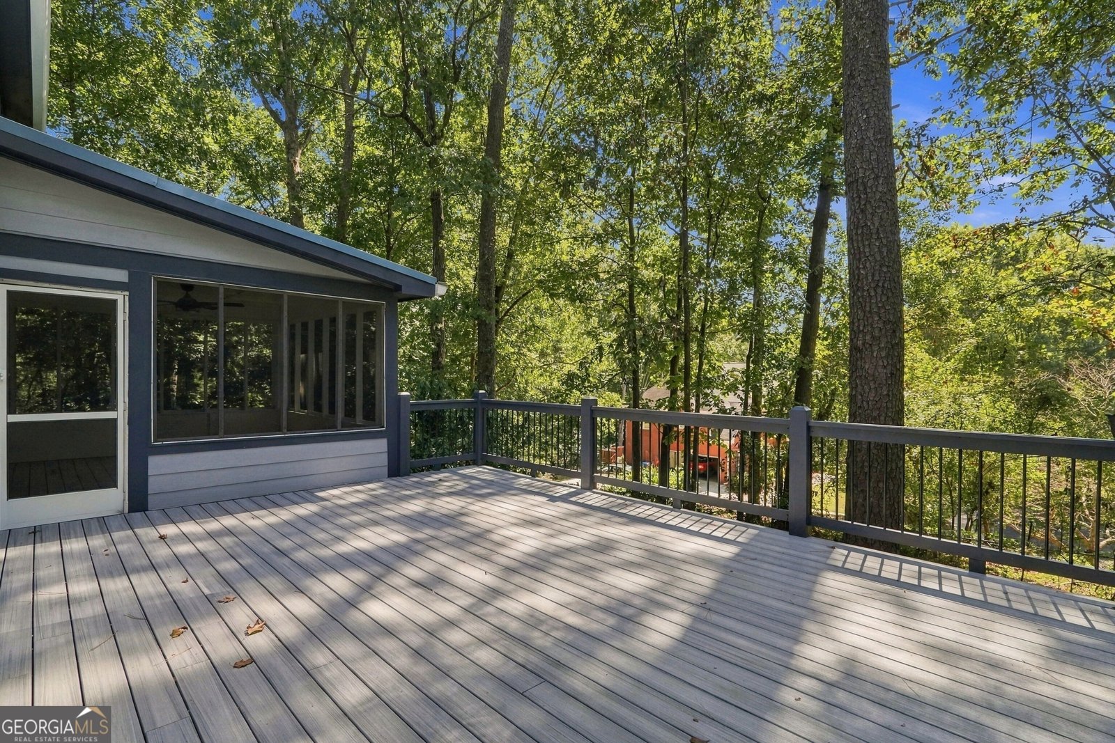 4690 Nutmeg Way Lilburn - Photo 61