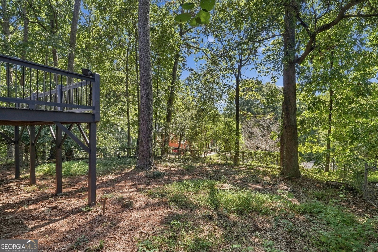4690 Nutmeg Way Lilburn - Photo 65