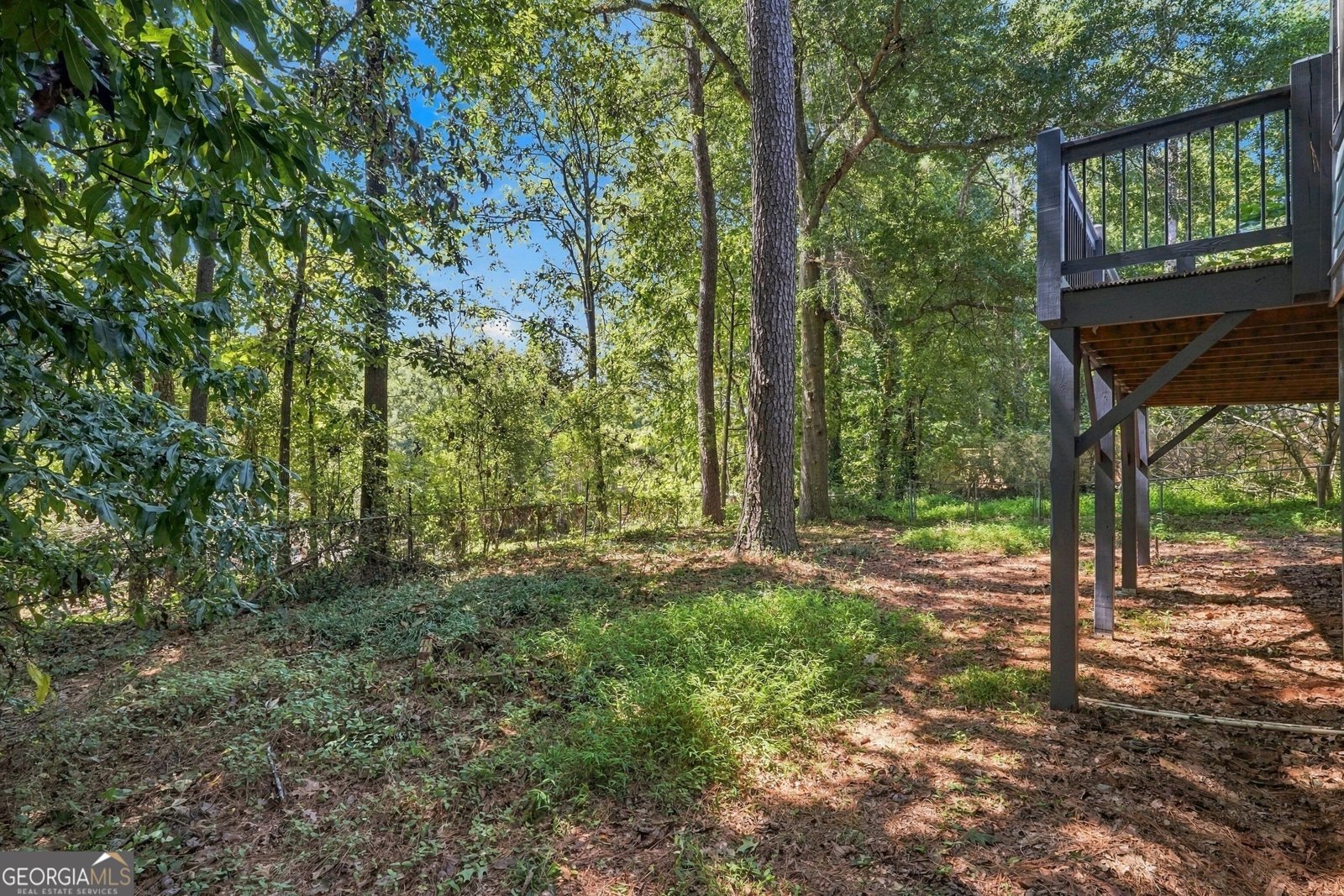 4690 Nutmeg Way Lilburn - Photo 69