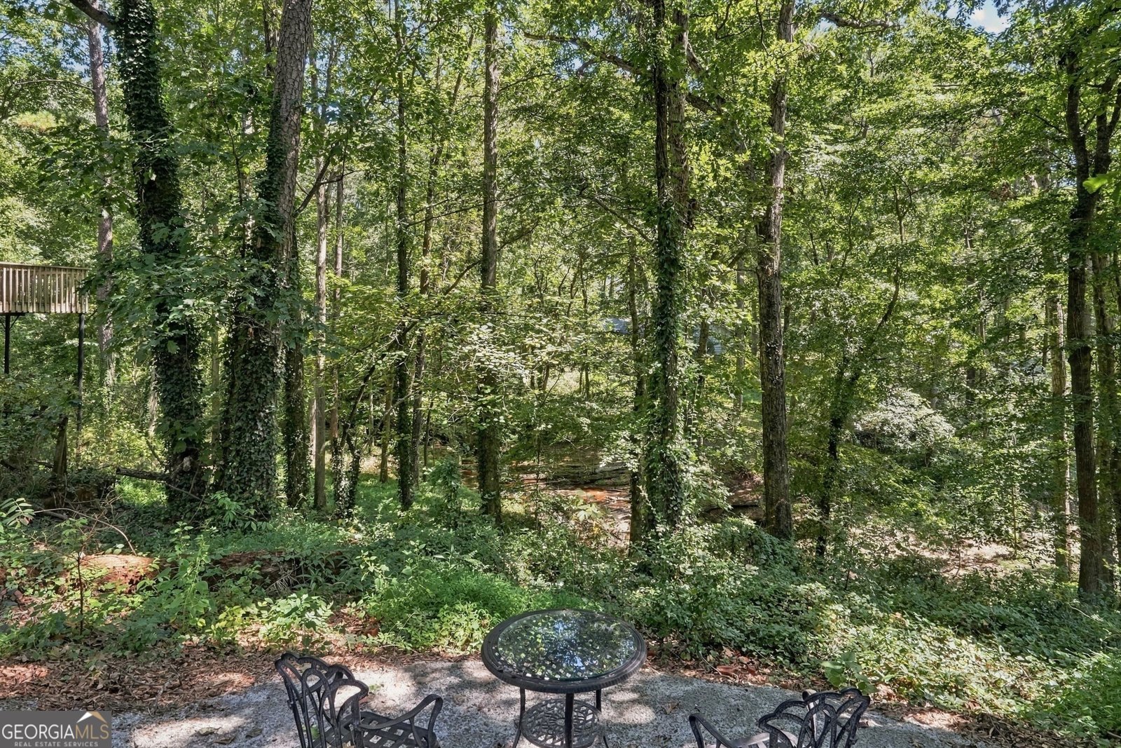 4690 Nutmeg Way Lilburn - Photo 70
