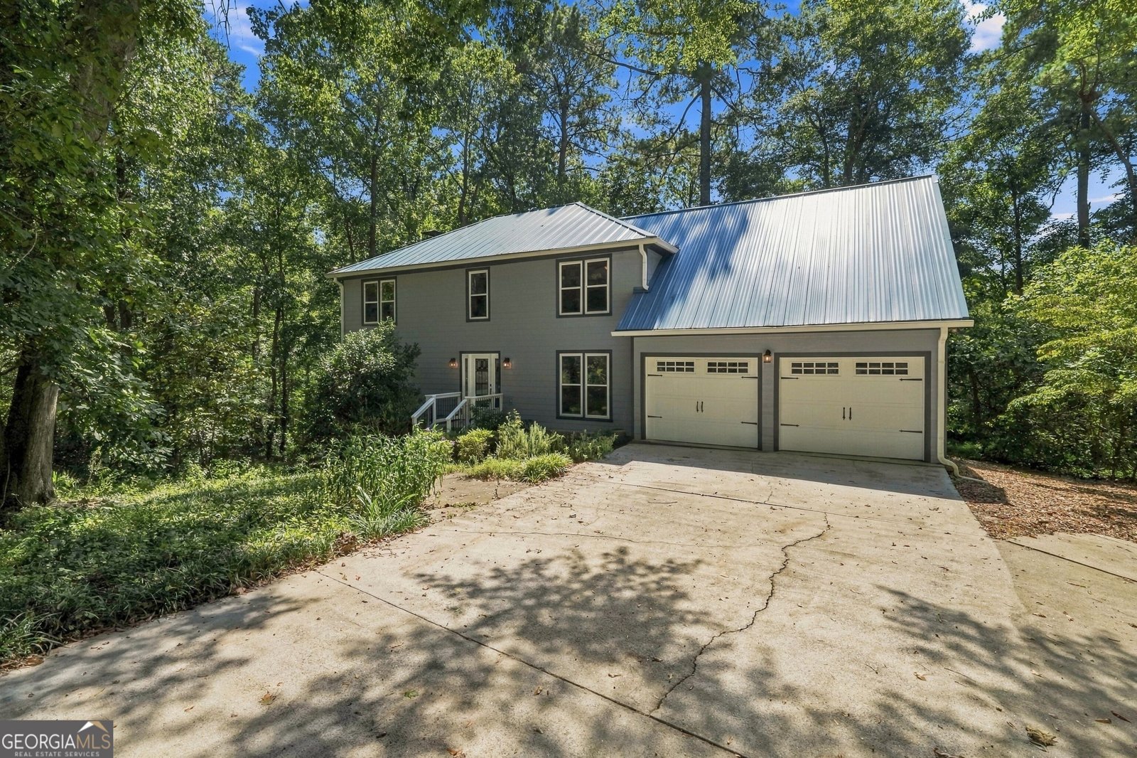 4690 Nutmeg Way Lilburn - Photo 71