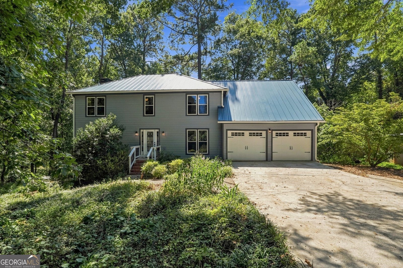 4690 Nutmeg Way Lilburn - Photo 73