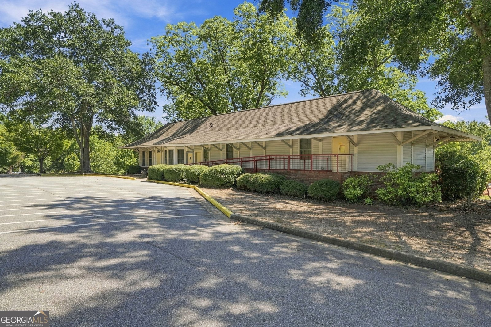 4690 Nutmeg Way Lilburn - Photo 75