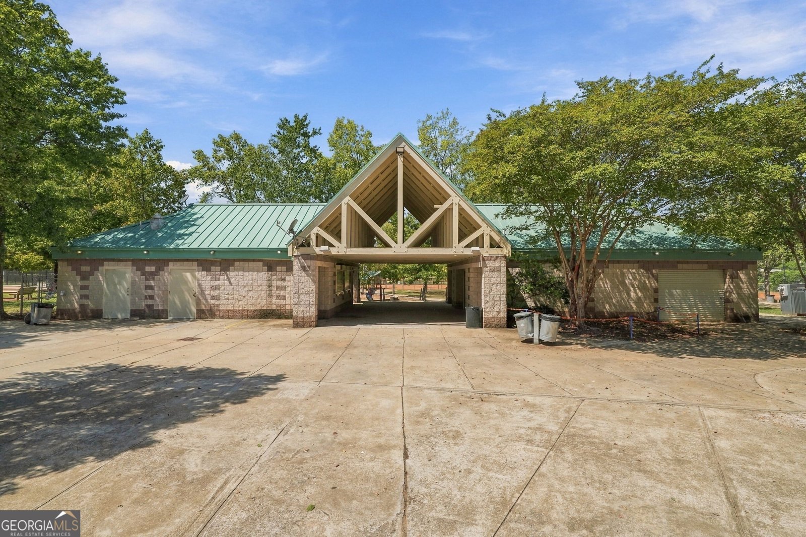 4690 Nutmeg Way Lilburn - Photo 79