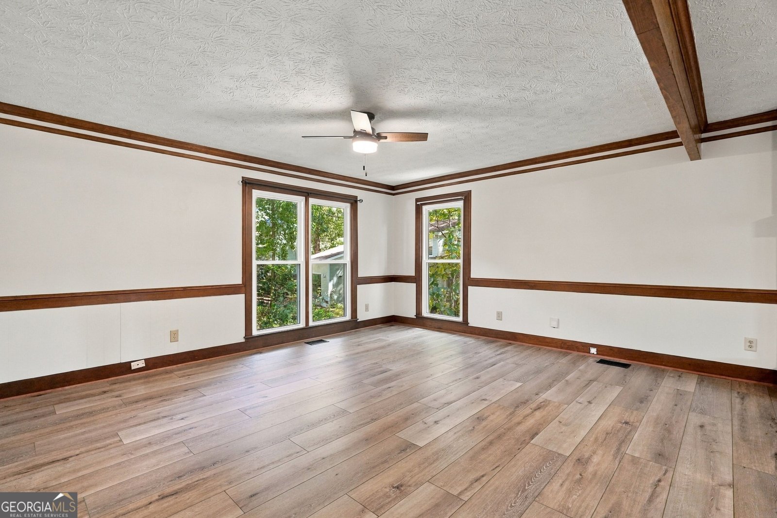 4690 Nutmeg Way Lilburn - Photo 8