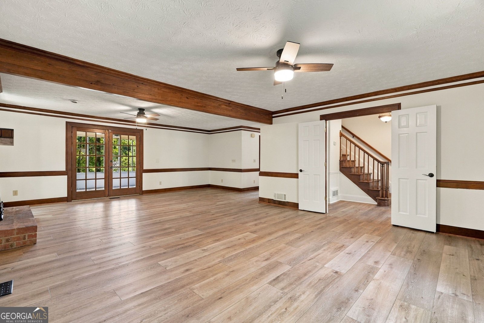 4690 Nutmeg Way Lilburn - Photo 9