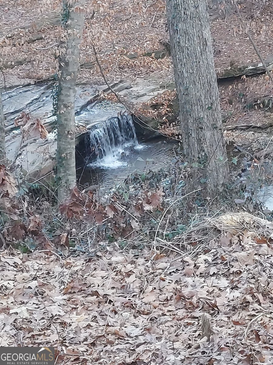 4690 Nutmeg Way Lilburn - Photo 95
