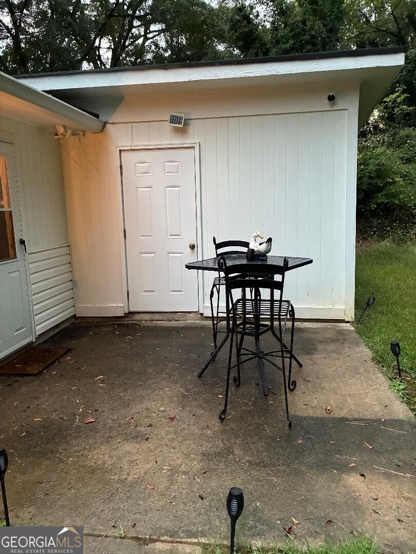 2124 Southern Street Rome - Photo 11