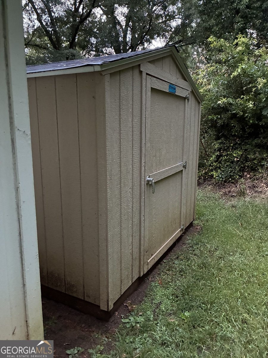 2124 Southern Street Rome - Photo 15