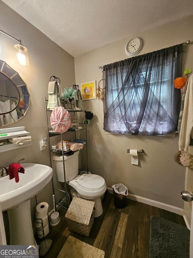 2124 Southern Street Rome - Photo 19
