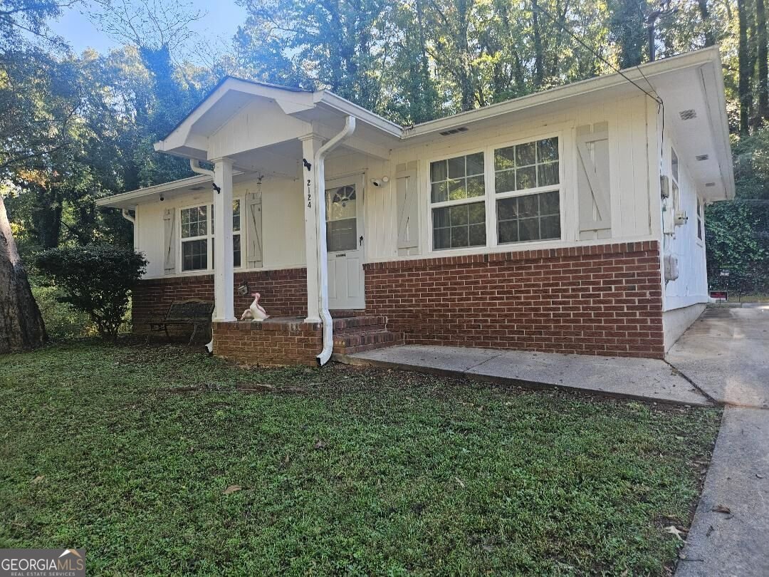 2124 Southern Street Rome - Photo 21