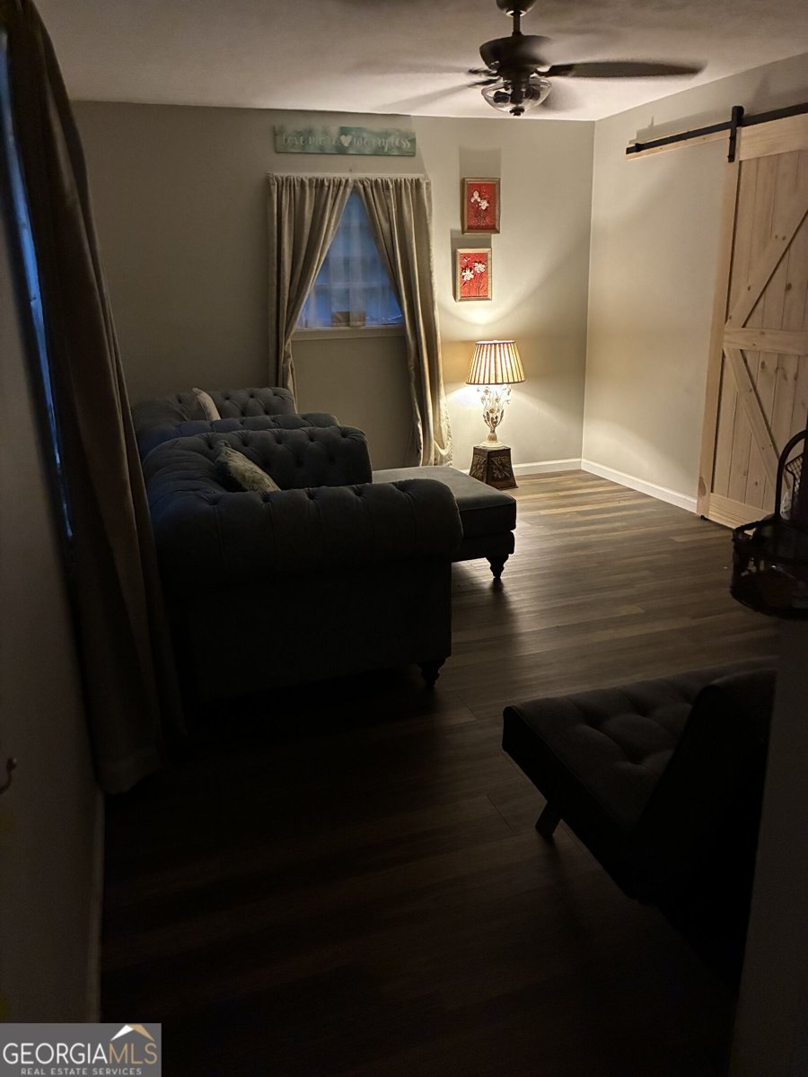 2124 Southern Street Rome - Photo 6