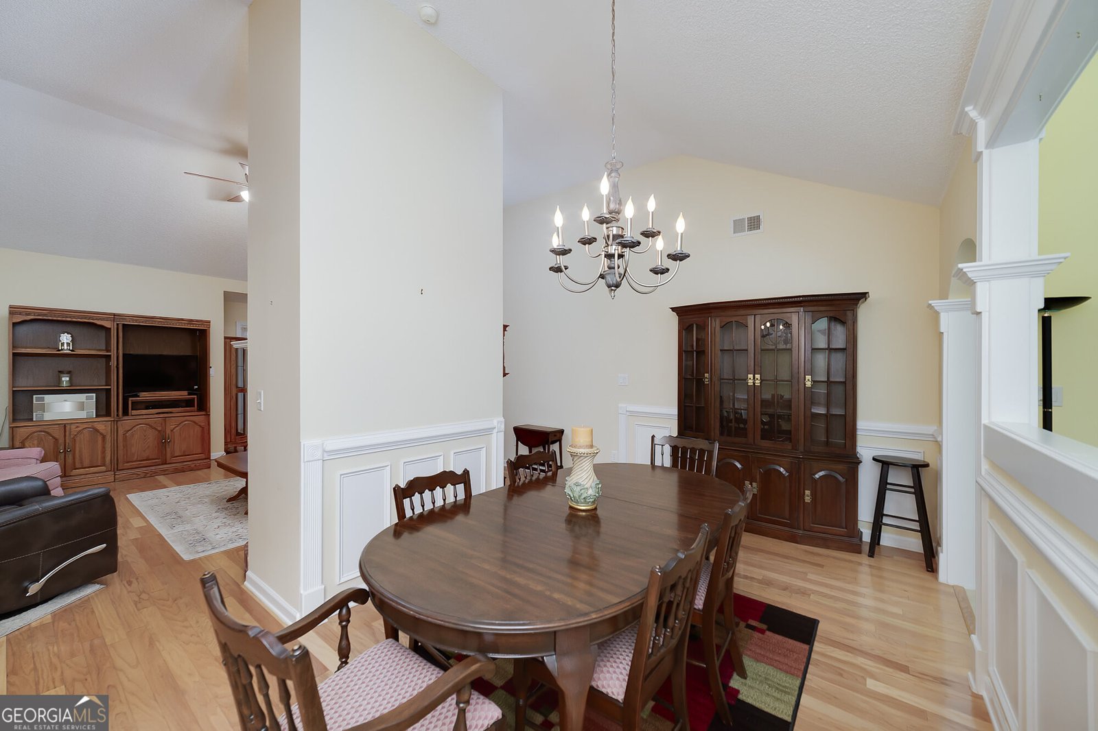 125 Pinnacle Lane McDonough - Photo 10