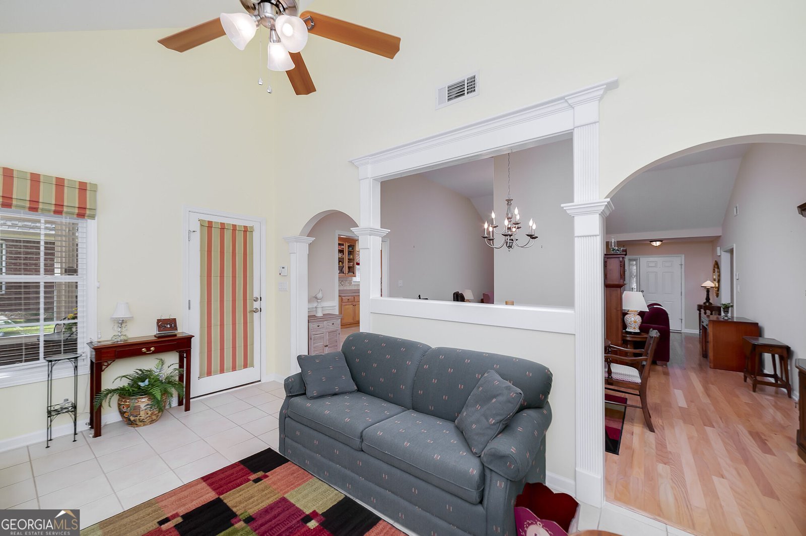 125 Pinnacle Lane McDonough - Photo 11