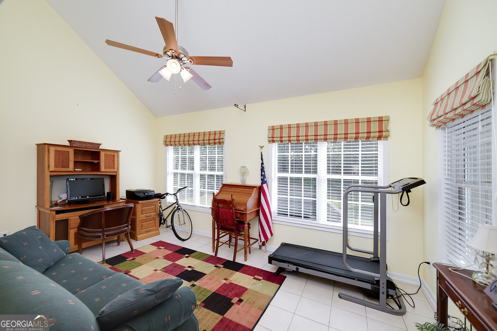 125 Pinnacle Lane McDonough - Photo 13