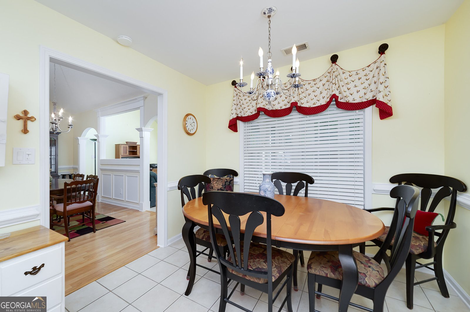 125 Pinnacle Lane McDonough - Photo 14