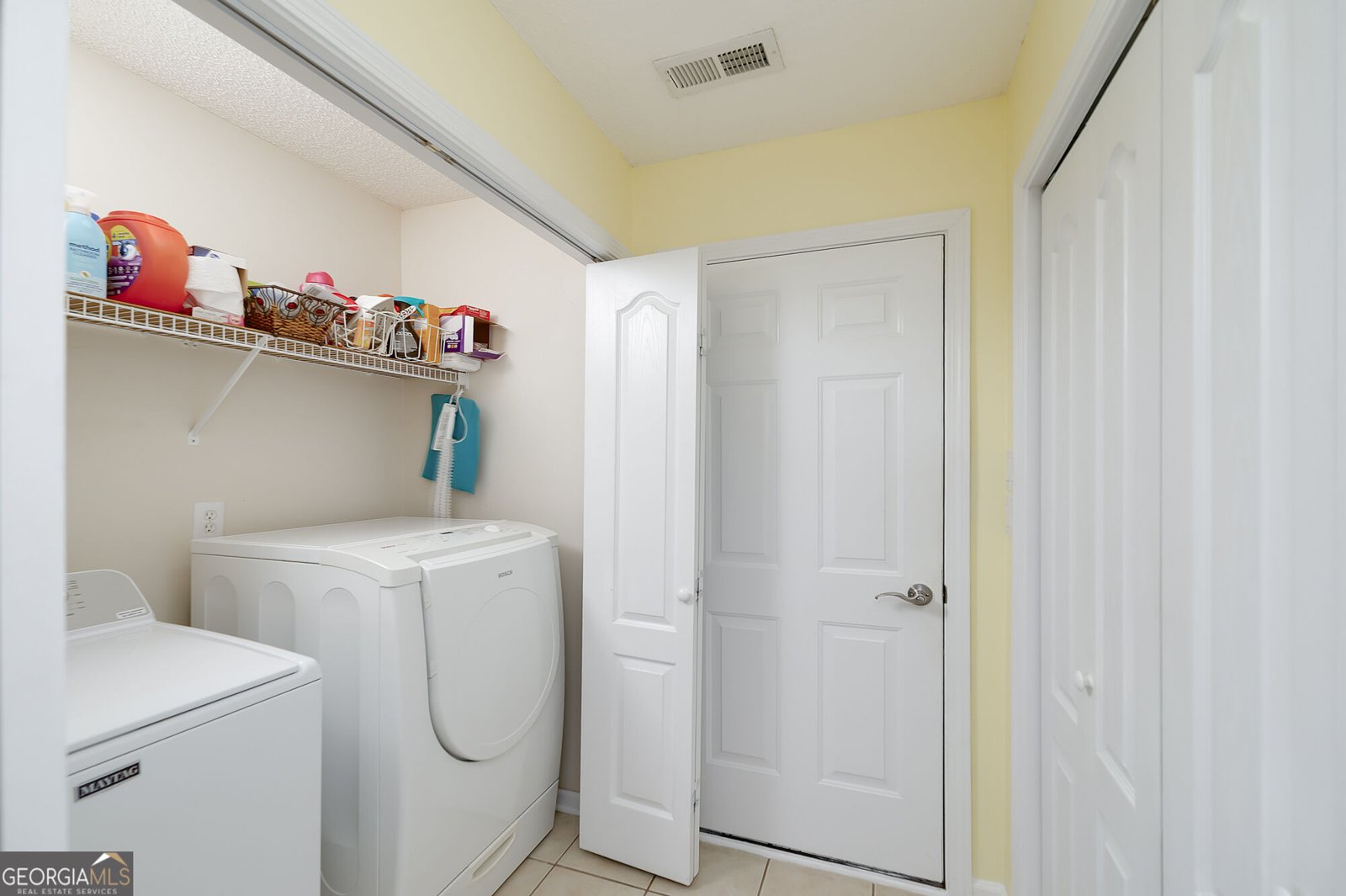 125 Pinnacle Lane McDonough - Photo 20