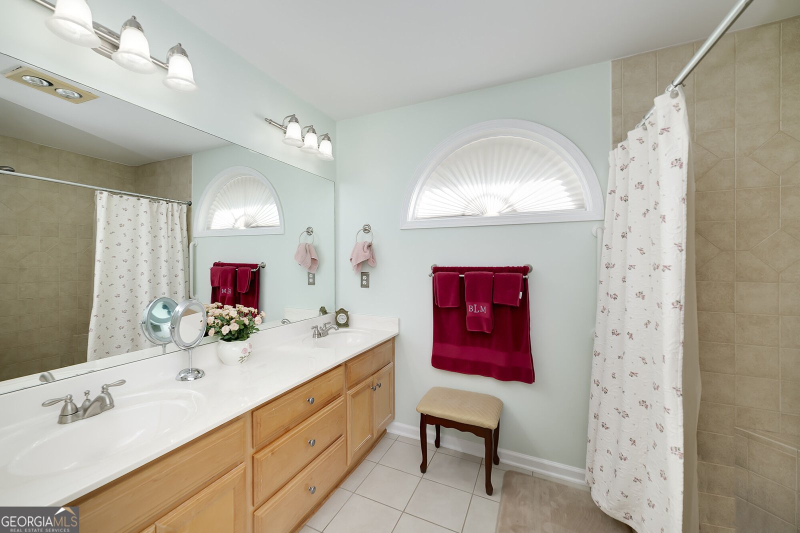 125 Pinnacle Lane McDonough - Photo 25
