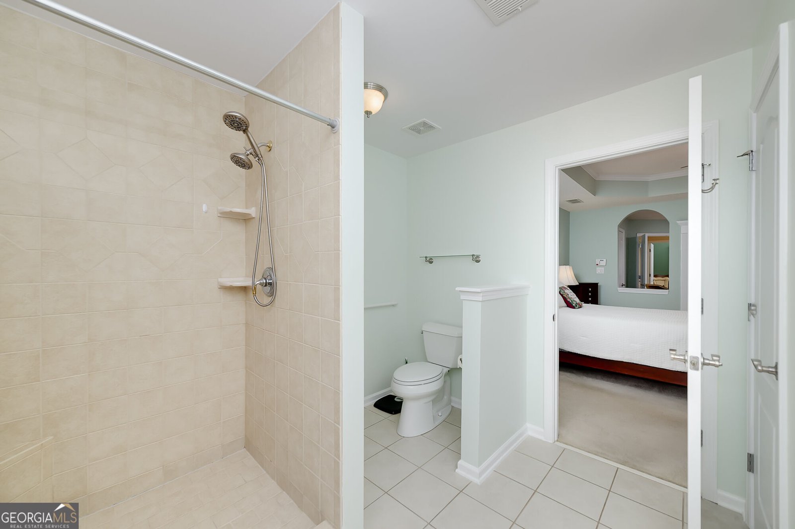 125 Pinnacle Lane McDonough - Photo 26