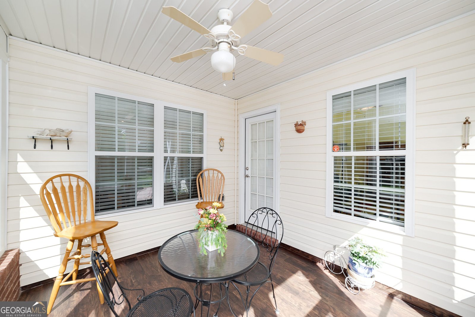 125 Pinnacle Lane McDonough - Photo 30