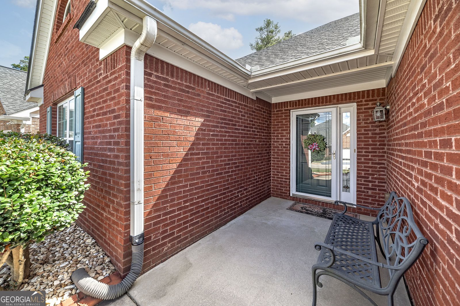 125 Pinnacle Lane McDonough - Photo 33