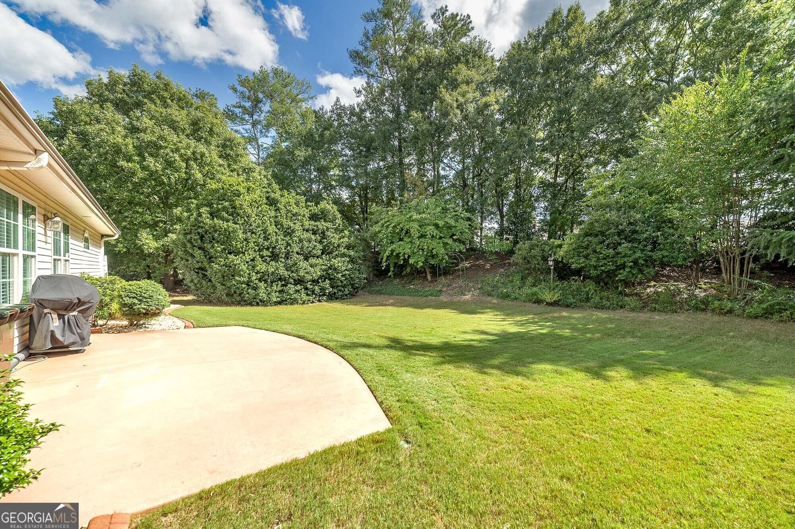 125 Pinnacle Lane McDonough - Photo 35