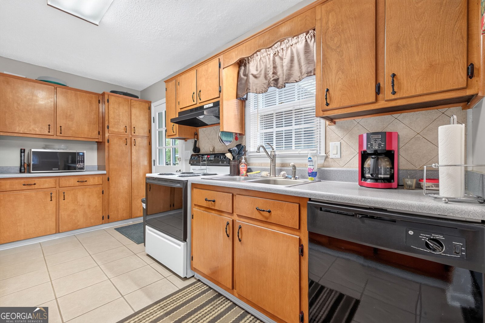 49 Cotton Road Winterville - Photo 10