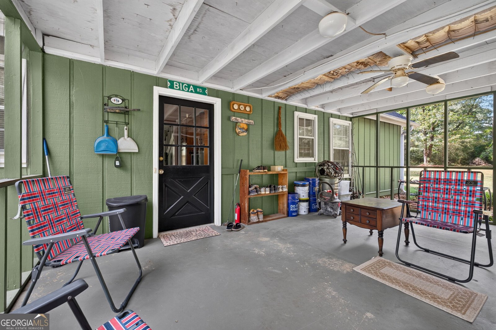 49 Cotton Road Winterville - Photo 11