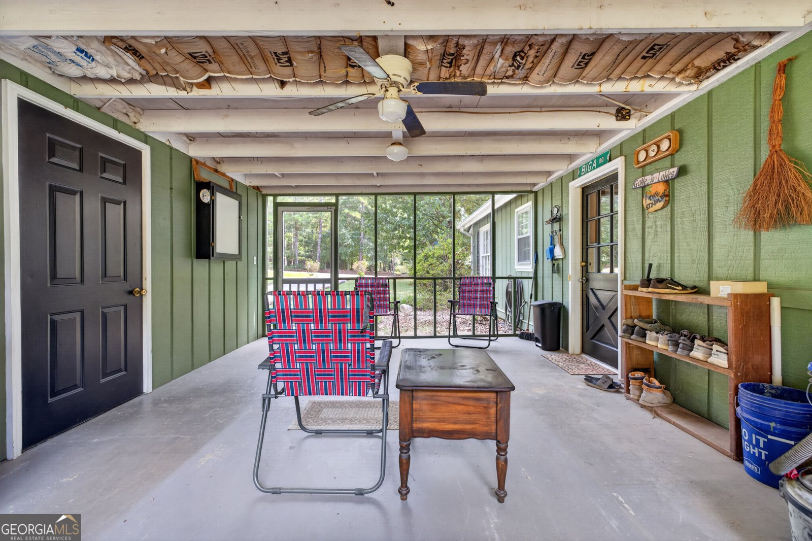 49 Cotton Road Winterville - Photo 12
