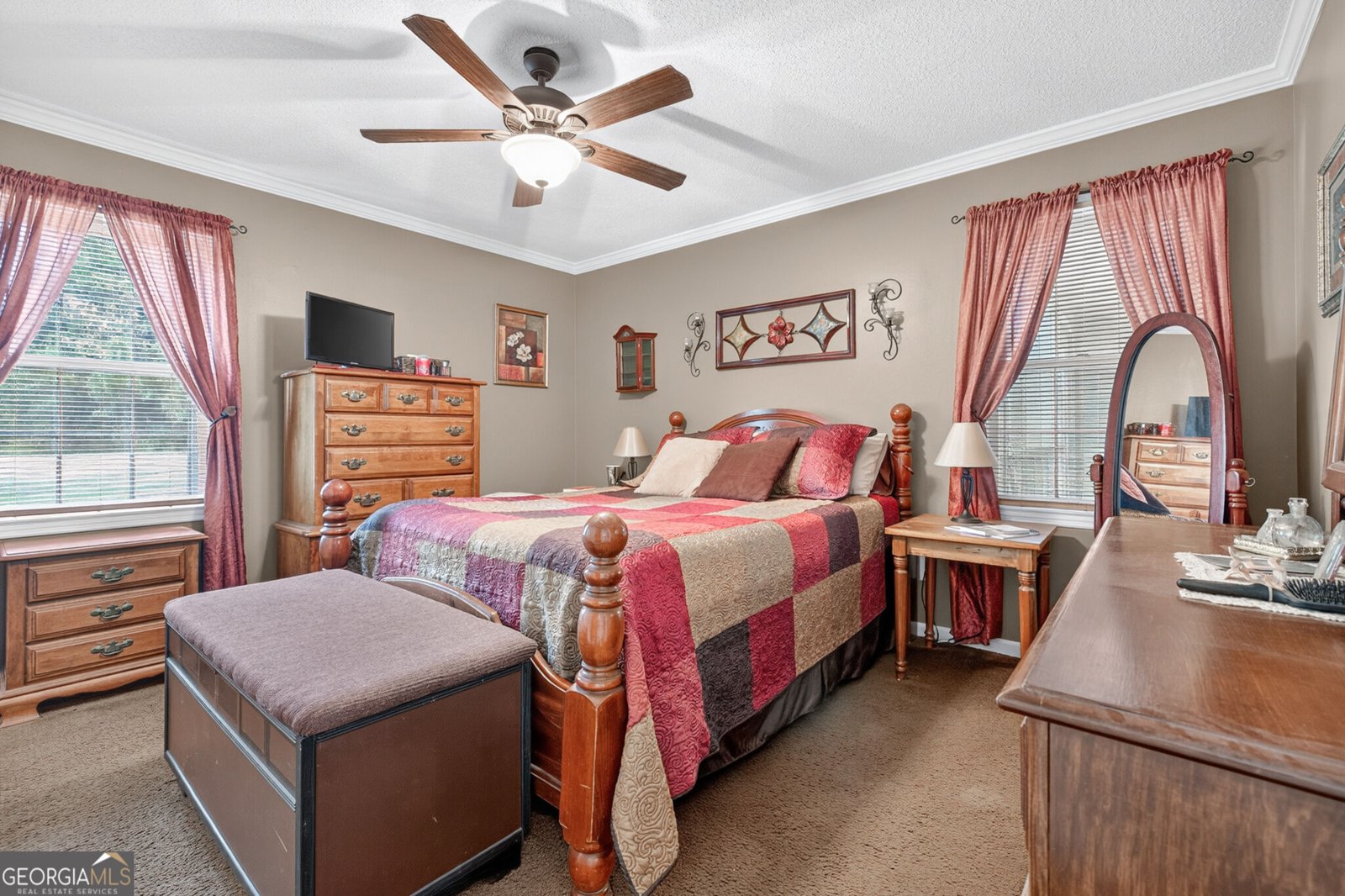 49 Cotton Road Winterville - Photo 13
