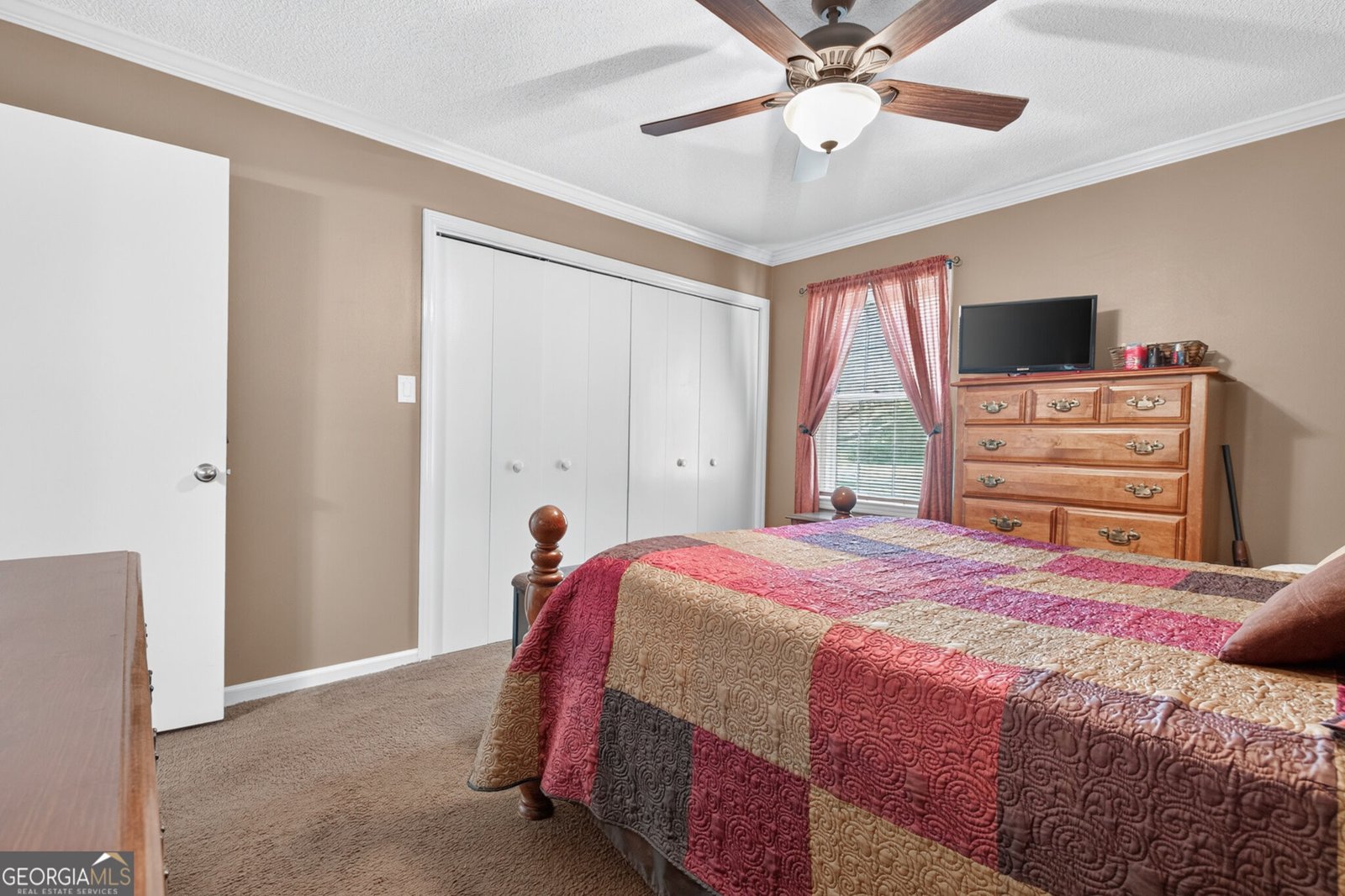 49 Cotton Road Winterville - Photo 14
