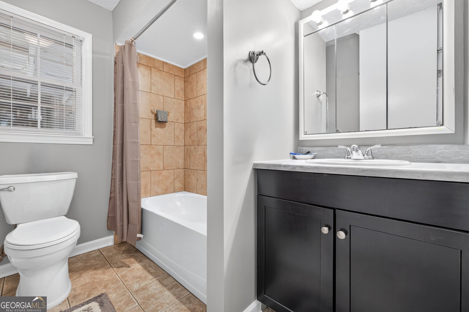 49 Cotton Road Winterville - Photo 15