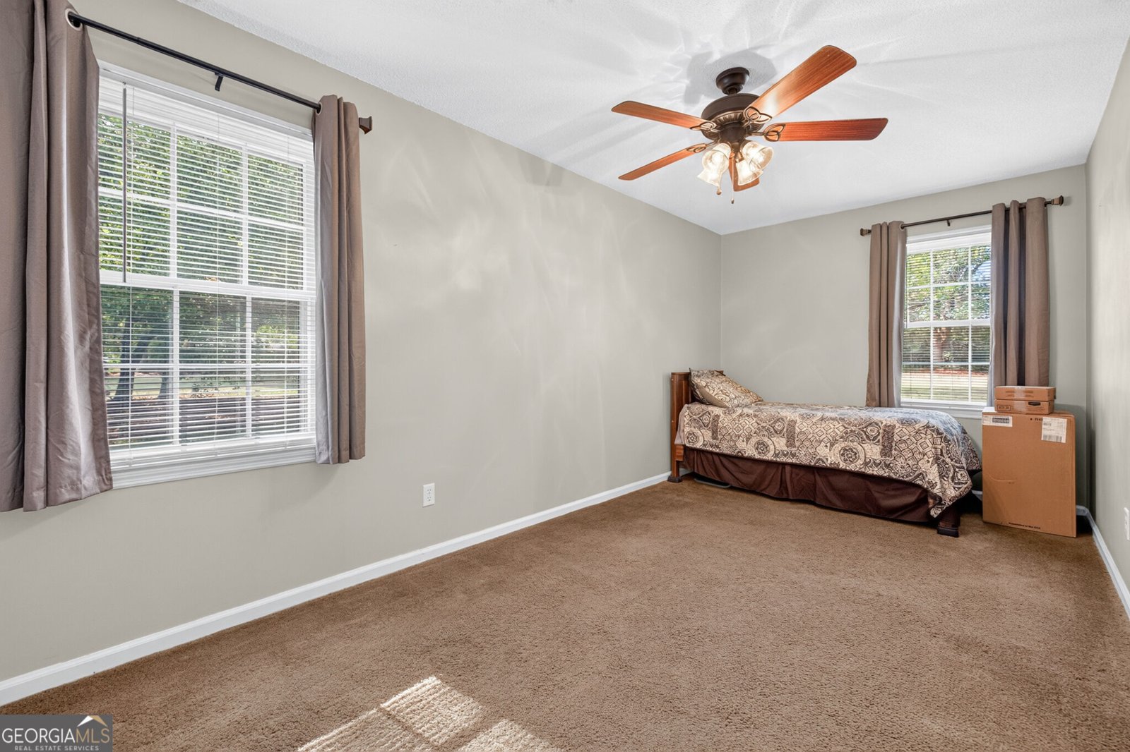 49 Cotton Road Winterville - Photo 16