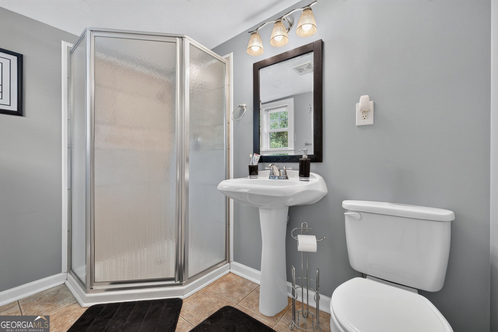 49 Cotton Road Winterville - Photo 18