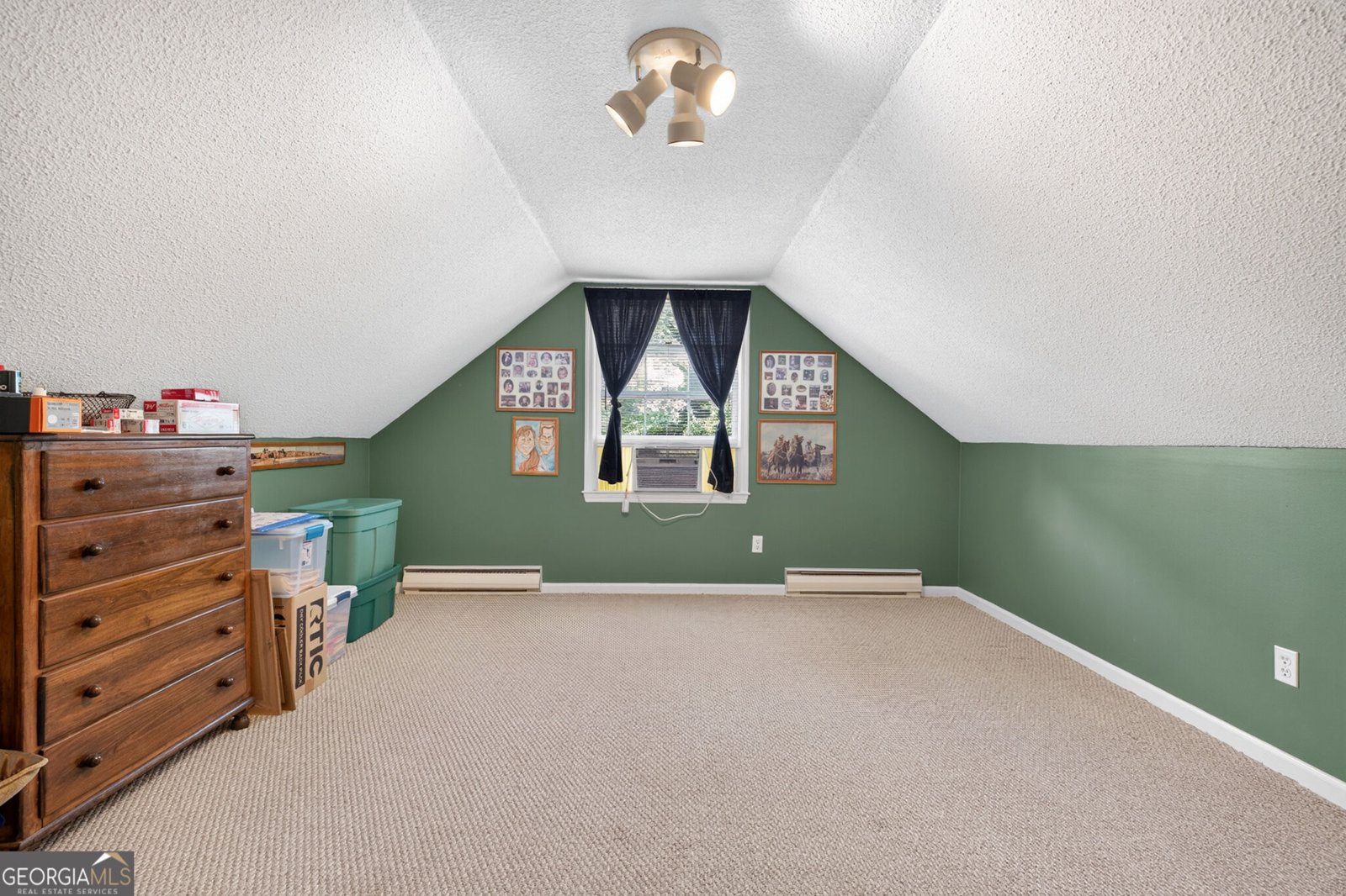 49 Cotton Road Winterville - Photo 19