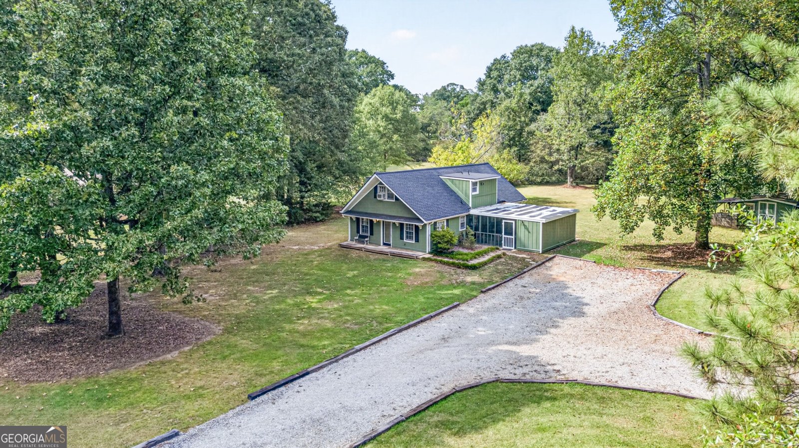 49 Cotton Road Winterville - Photo 20