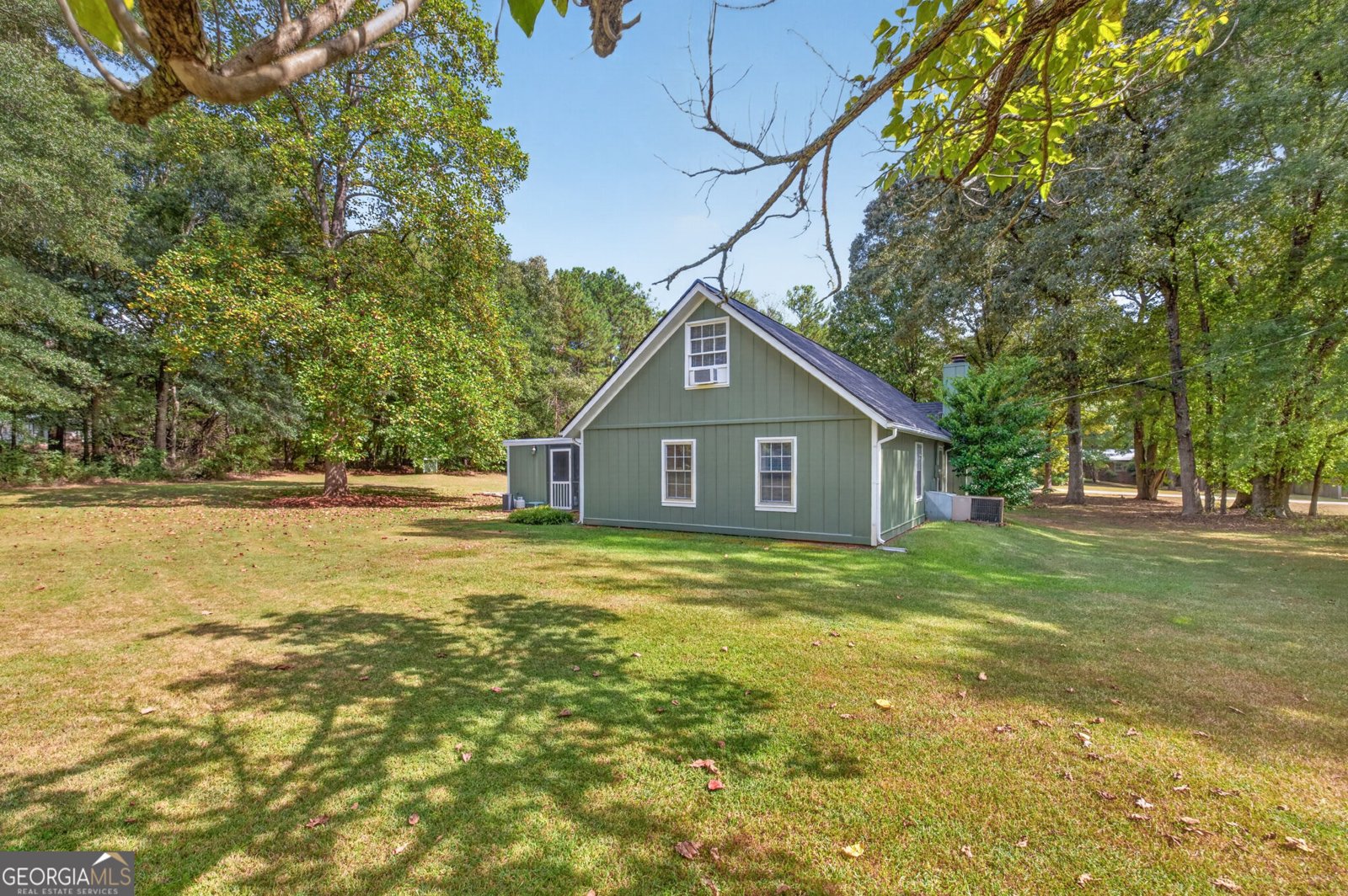 49 Cotton Road Winterville - Photo 21