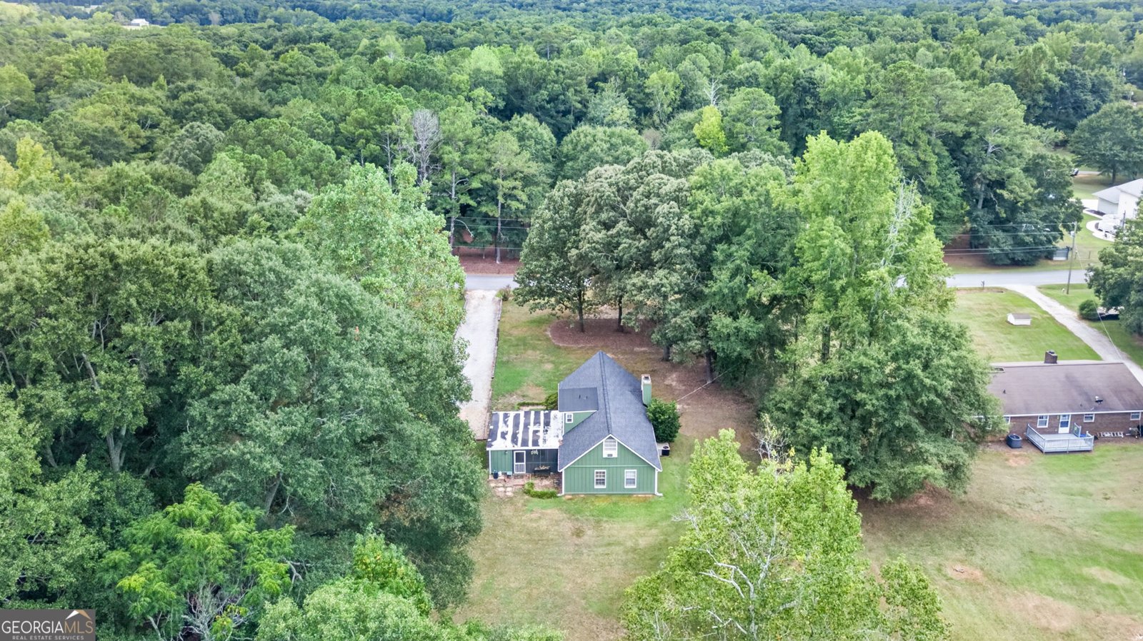 49 Cotton Road Winterville - Photo 23