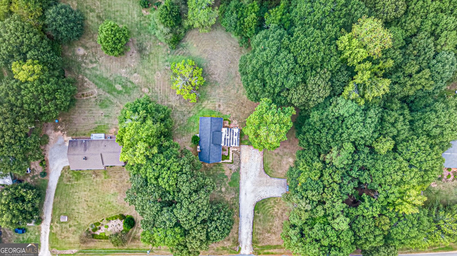 49 Cotton Road Winterville - Photo 24