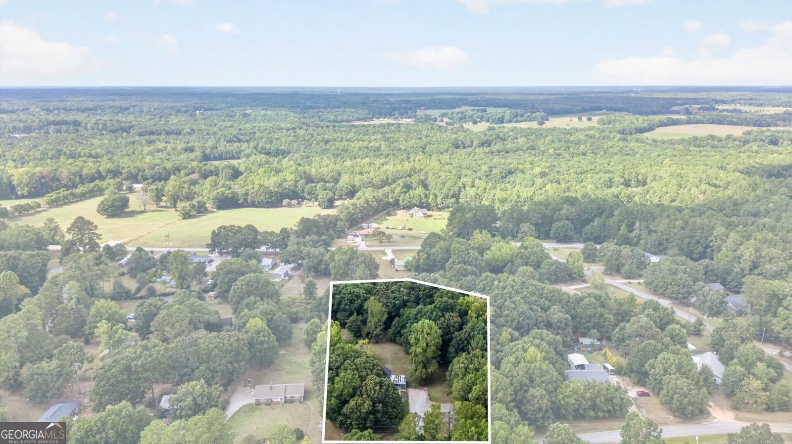 49 Cotton Road Winterville - Photo 25