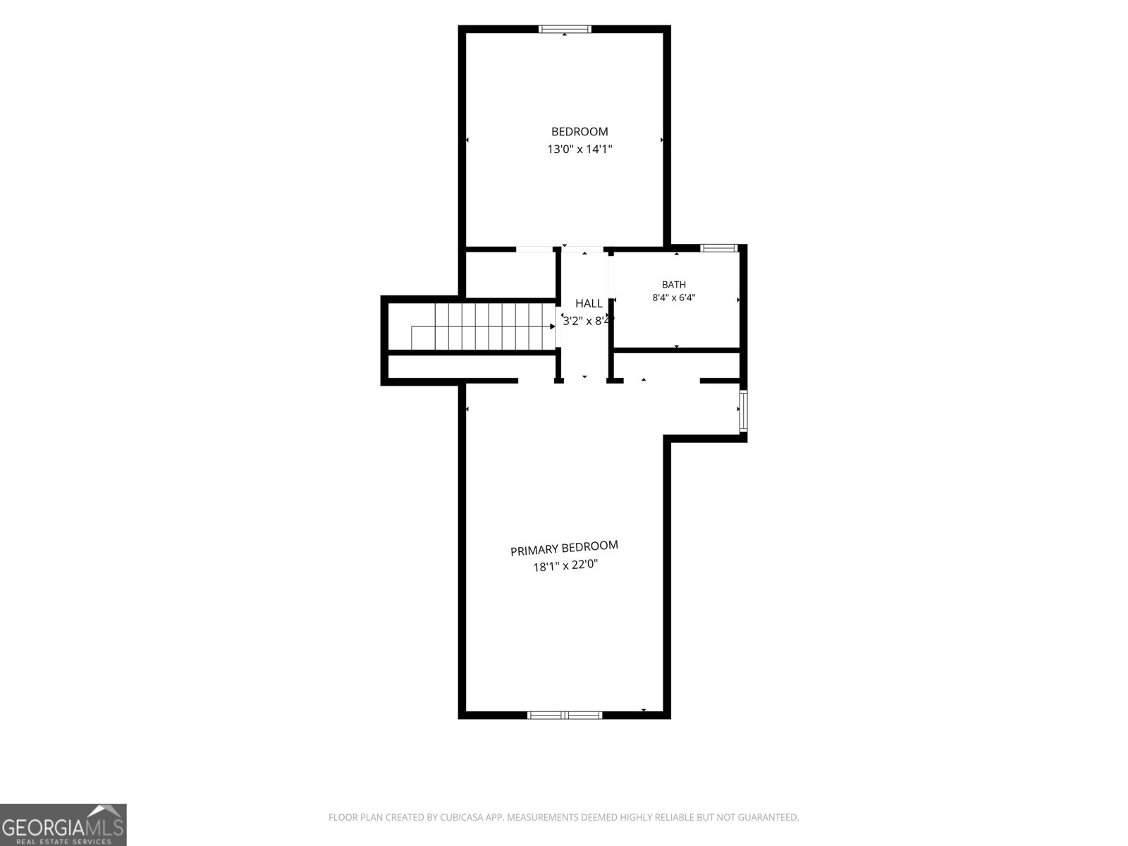 49 Cotton Road Winterville - Photo 27