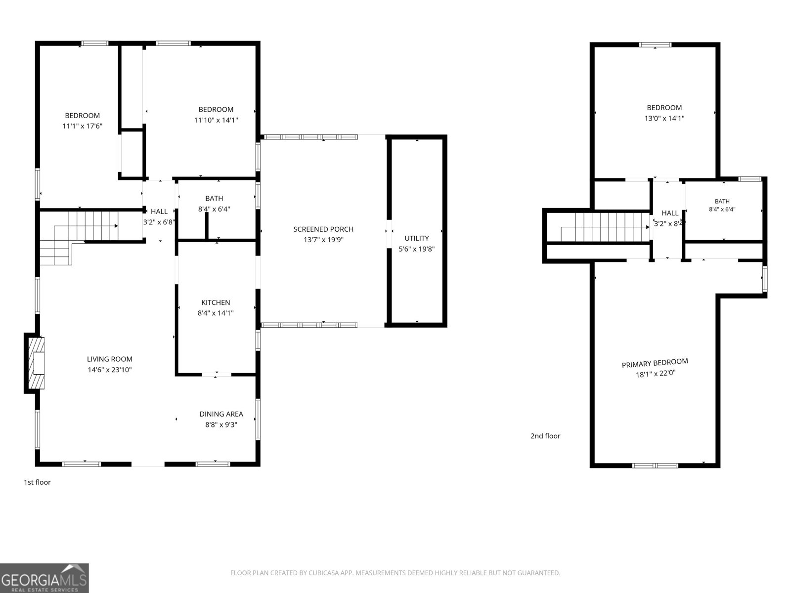 49 Cotton Road Winterville - Photo 28