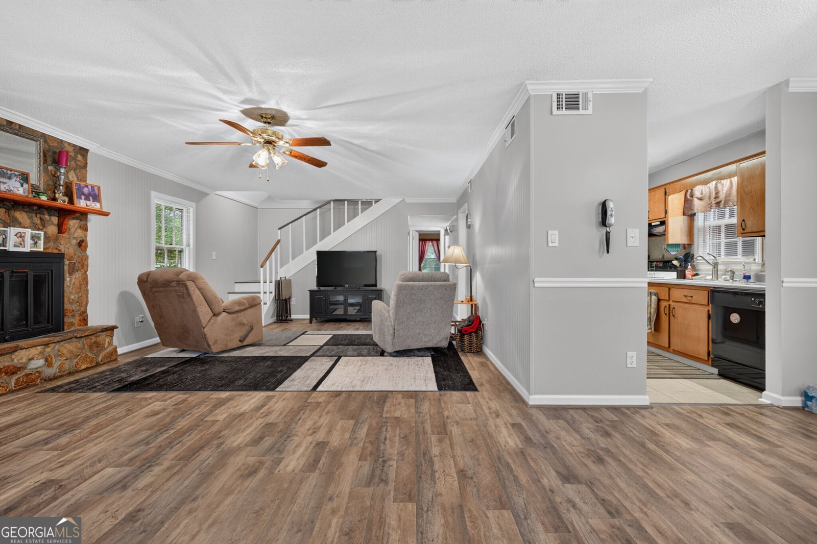 49 Cotton Road Winterville - Photo 7