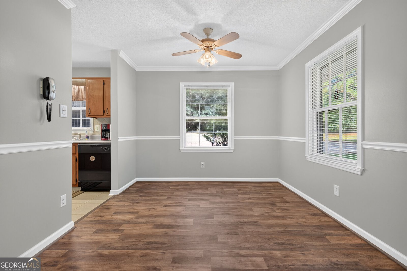 49 Cotton Road Winterville - Photo 8